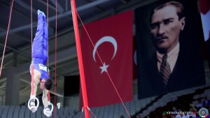 abbadini yumin ita ph simone ferraro sfa01175